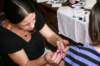 osstf_2011_128_small.jpg