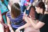 osstf_2011_129_small.jpg