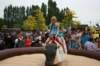 osstf_2011_131_small.jpg