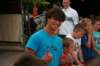 osstf_2011_137_small.jpg