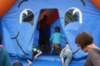 osstf_2011_140_small.jpg