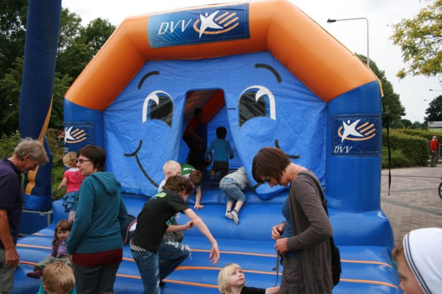 osstf_2011_142.jpg