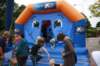 osstf_2011_142_small.jpg