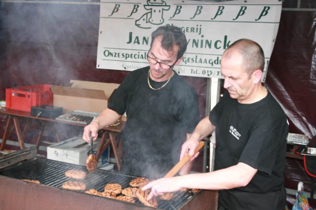 osstf_2011_143.jpg