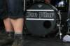osstf_2011_154_small.jpg