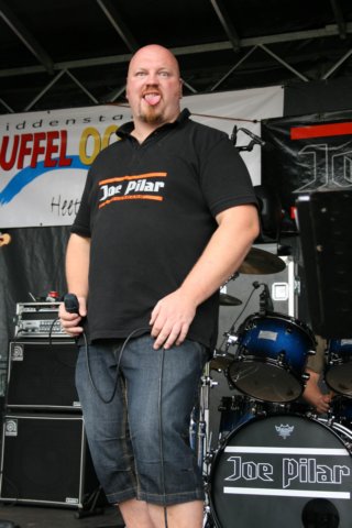 osstf_2011_156.jpg