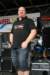 osstf_2011_156_small.jpg