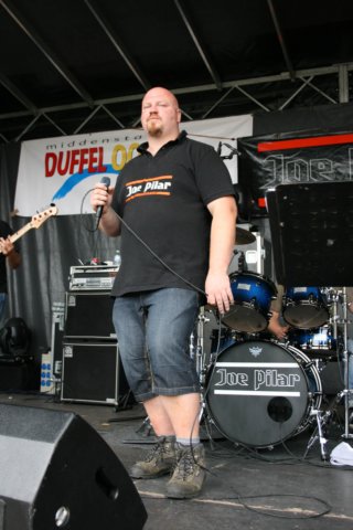 osstf_2011_158.jpg