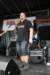 osstf_2011_158_small.jpg