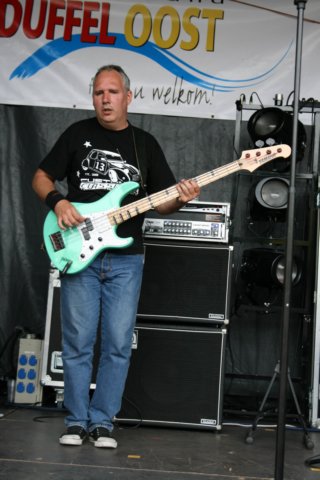 osstf_2011_160.jpg