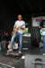 osstf_2011_164_small.jpg