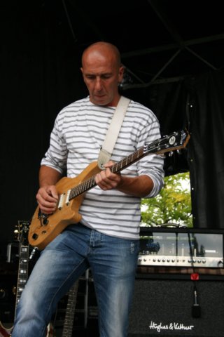 osstf_2011_166.jpg