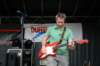 osstf_2011_167_small.jpg