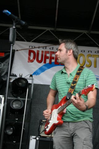 osstf_2011_168.jpg