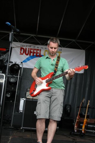 osstf_2011_170.jpg