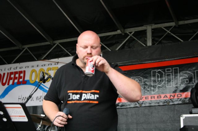 osstf_2011_171.jpg