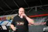 osstf_2011_171_small.jpg
