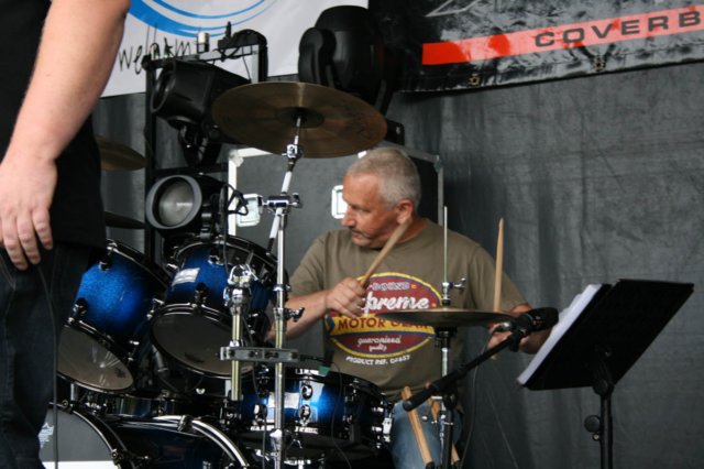 osstf_2011_174.jpg