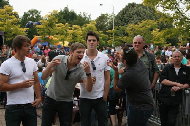 osstf_2011_178.jpg