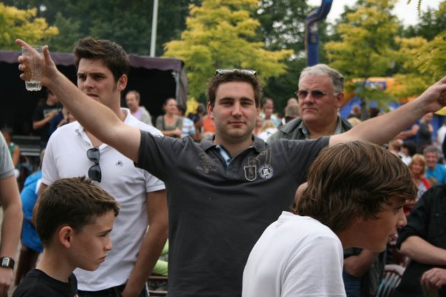 osstf_2011_183.jpg