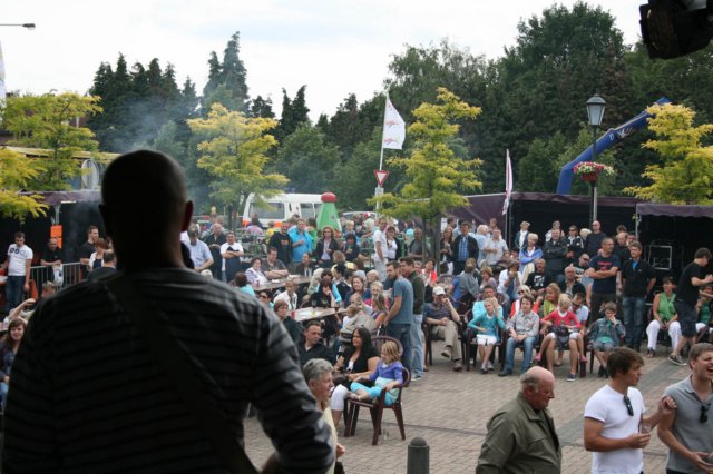 osstf_2011_187.jpg