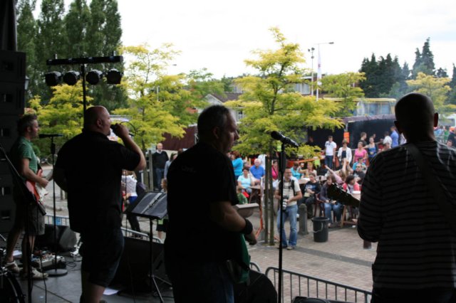 osstf_2011_189.jpg
