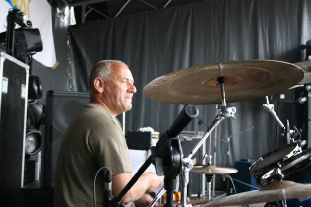 osstf_2011_193.jpg