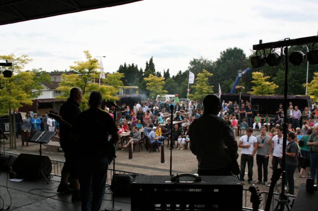 osstf_2011_196.jpg