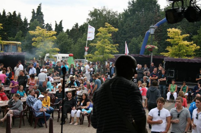 osstf_2011_198.jpg