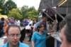osstf_2011_200_small.jpg