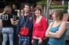 osstf_2011_205_small.jpg