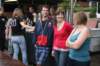 osstf_2011_207_small.jpg