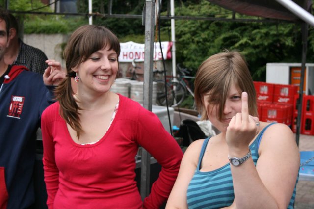 osstf_2011_208.jpg