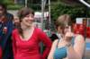osstf_2011_208_small.jpg