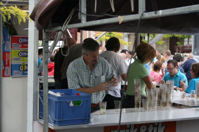 osstf_2011_215.jpg