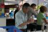 osstf_2011_218_small.jpg