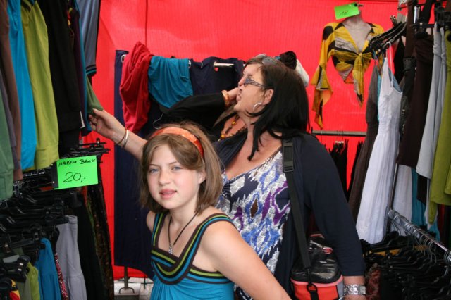 osstf_2011_225.jpg