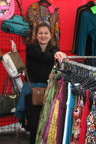 osstf_2011_227.jpg