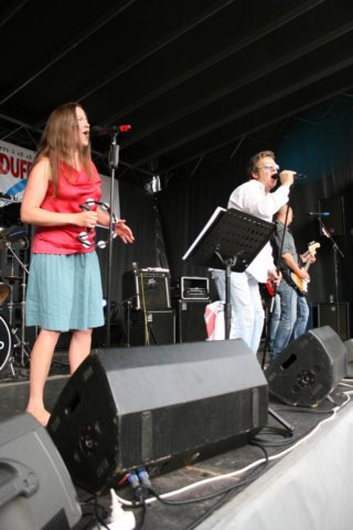 osstf_2011_233.jpg