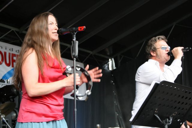 osstf_2011_237.jpg