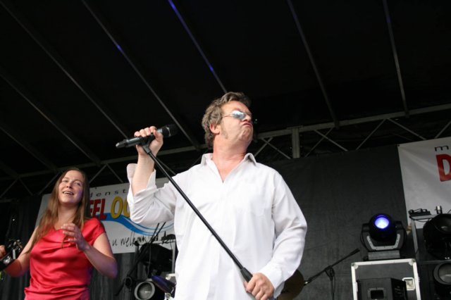 osstf_2011_241.jpg