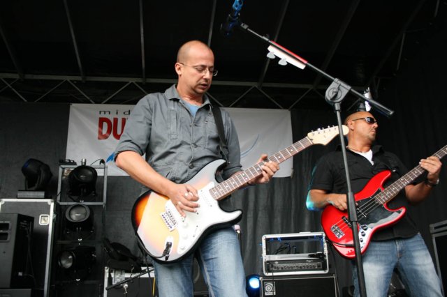 osstf_2011_245.jpg