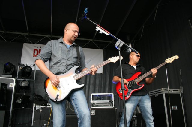 osstf_2011_246.jpg