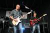 osstf_2011_248_small.jpg