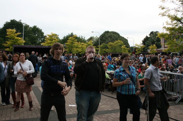 osstf_2011_251.jpg