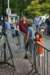 osstf_2011_260_small.jpg