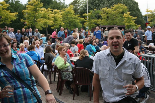 osstf_2011_262.jpg