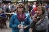 osstf_2011_266_small.jpg