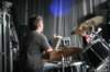 osstf_2011_267_small.jpg