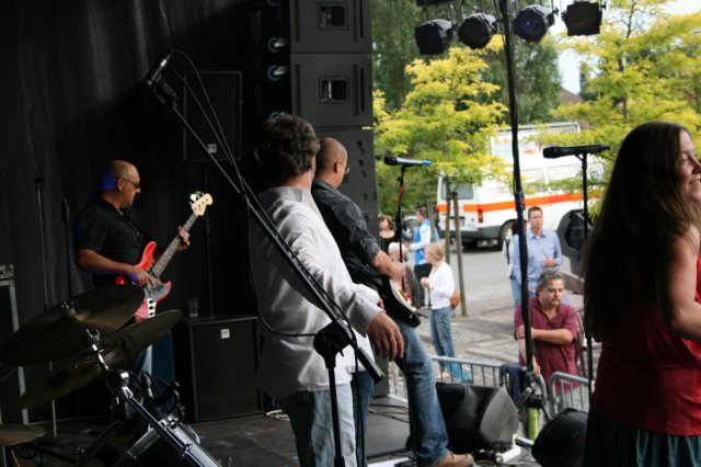 osstf_2011_270.jpg